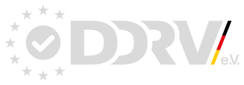 Featured image: DDRV Charityveranstaltung 2021