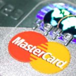 Unberechtigte Abbuchungen von der Kreditkarte von gwarpoly.com